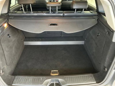 Mercedes-Benz Classe B 200 CDI Premium (12)