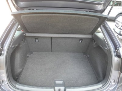 Volkswagen Taigo 1.0 TSI 110 CV DSG Life (14)