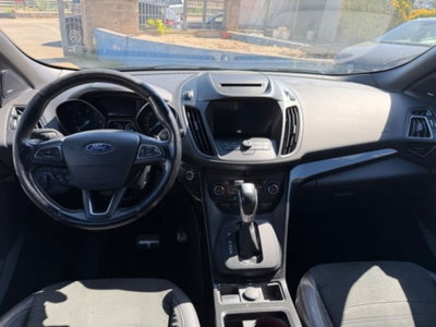 Ford Kuga 1.5 TDCI 120 CV S&S 2WD Plus (13)