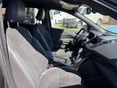 Ford Kuga 1.5 TDCI 120 CV S&S 2WD Plus (15)