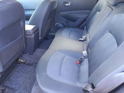 Nissan Qashqai 1.5 dCi Tekna (10)