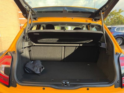 Renault Twingo SCe 65 CV Signature (7)
