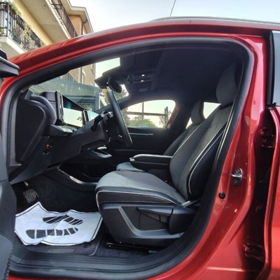 Renault Scenic E-Tech Electric Techno comfort range 170cv (19)