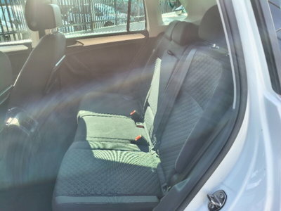 Volkswagen Tiguan 1.4 TSI Style BlueMotion Technology (10)