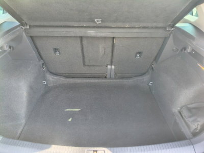 Volkswagen Tiguan 1.4 TSI Style BlueMotion Technology (11)