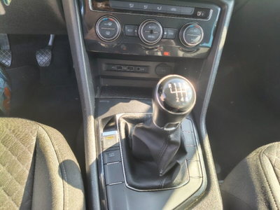 Volkswagen Tiguan 1.4 TSI Style BlueMotion Technology (17)