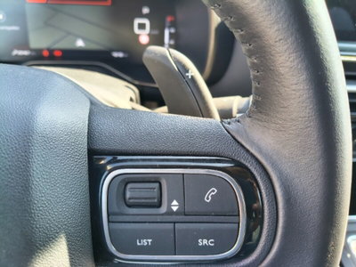 Citroen C5 Aircross 1.2 hybrid Max 136cv e-dcs6 (17)