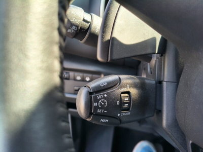Citroen C5 Aircross 1.2 hybrid Max 136cv e-dcs6 (19)