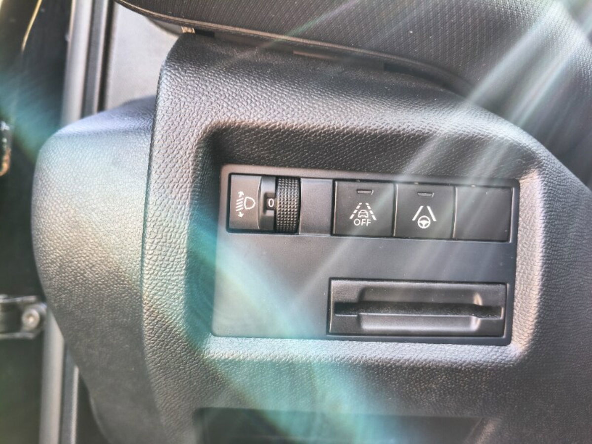 Citroen C5 Aircross 1.2 hybrid Max 136cv e-dcs6 (20)