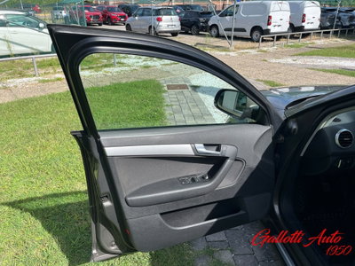 Audi A3 Sportback 2.0 TDI F.AP. Ambition (16)