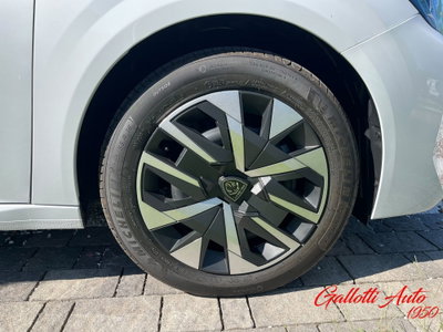 Peugeot 208 PureTech 100 Stop&Start 5 porte GT (20)