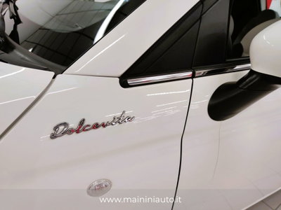 Fiat 500 1.0 Hybrid Dolcevita (7)