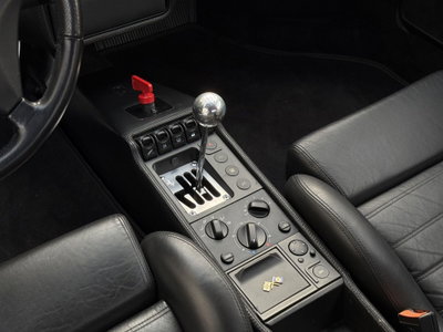 Ferrari F355 Coupé F1 berlinetta (11)