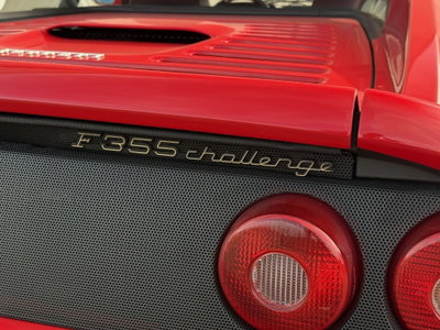 Ferrari F355 Coupé F1 berlinetta (16)