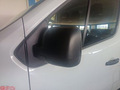 Fiat Talento Furgone Talento 1.6 MJT 120CV PC-TN Furgone 10q (18)