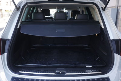 Volkswagen Touareg 3.0 TDI 204 CV tiptronic BlueMotion Techn. Executive (18)