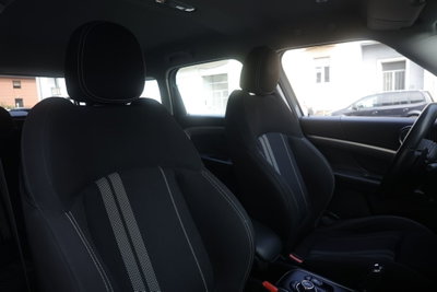 MINI Mini Countryman 2.0 Cooper SD JCW Countryman (6)