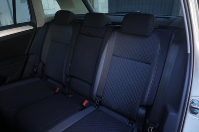 Volkswagen Tiguan Allspace 2.0 TDI SCR DSG 4MOTION Advanced BMT (3)