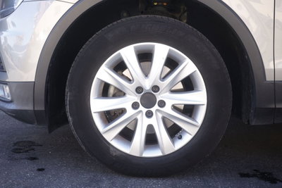 Volkswagen Tiguan Allspace 2.0 TDI SCR DSG 4MOTION Advanced BMT (5)