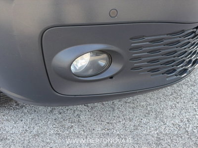 Volkswagen Veicoli Commerciali Caddy 2.0 TDI 102 CV Furgone Business (7)