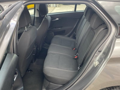 Fiat Tipo Station Wagon Tipo 1.3 Mjt S&S SW City Life (18)