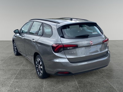Fiat Tipo Station Wagon Tipo 1.3 Mjt S&S SW City Life (3)