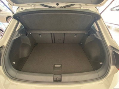 Volkswagen T-Roc 1.5 tsi Life dsg (17)