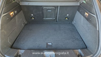 Alfa Romeo Tonale 1.5 hybrid Veloce 160cv tct7 (12)