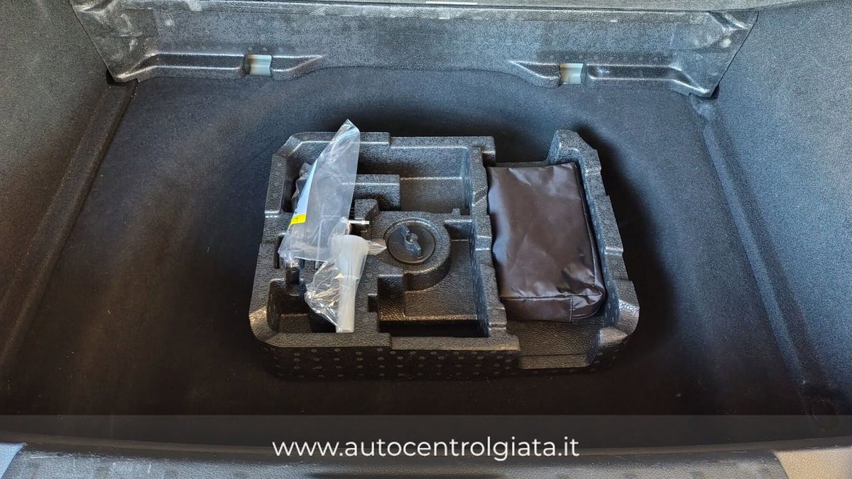 Alfa Romeo Tonale 1.5 hybrid Veloce 160cv tct7 (13)
