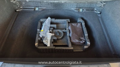 Alfa Romeo Tonale 1.5 hybrid Veloce 160cv tct7 (13)