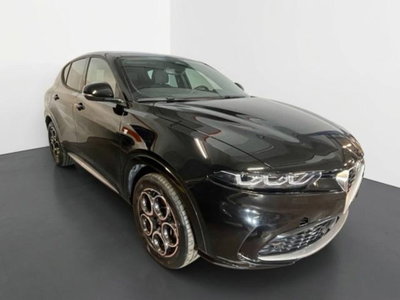 Alfa Romeo Tonale 1.3 phev Ti Q4 270cv at6 usata