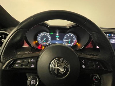 Alfa Romeo Tonale 1.3 phev Ti Q4 270cv at6 (10)