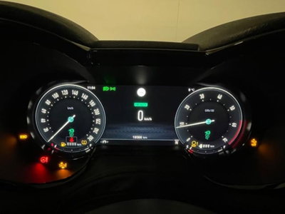 Alfa Romeo Tonale 1.3 phev Ti Q4 270cv at6 (11)
