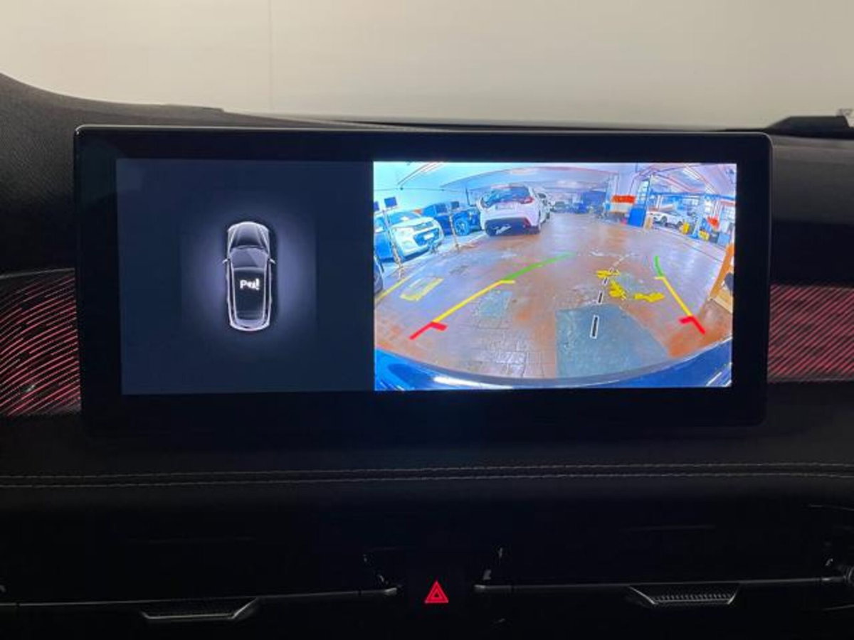 Alfa Romeo Tonale 1.3 phev Ti Q4 270cv at6 (14)