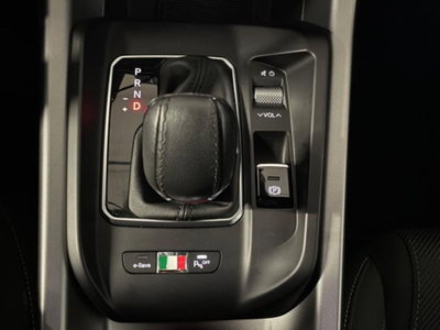 Alfa Romeo Tonale 1.3 phev Ti Q4 270cv at6 (16)