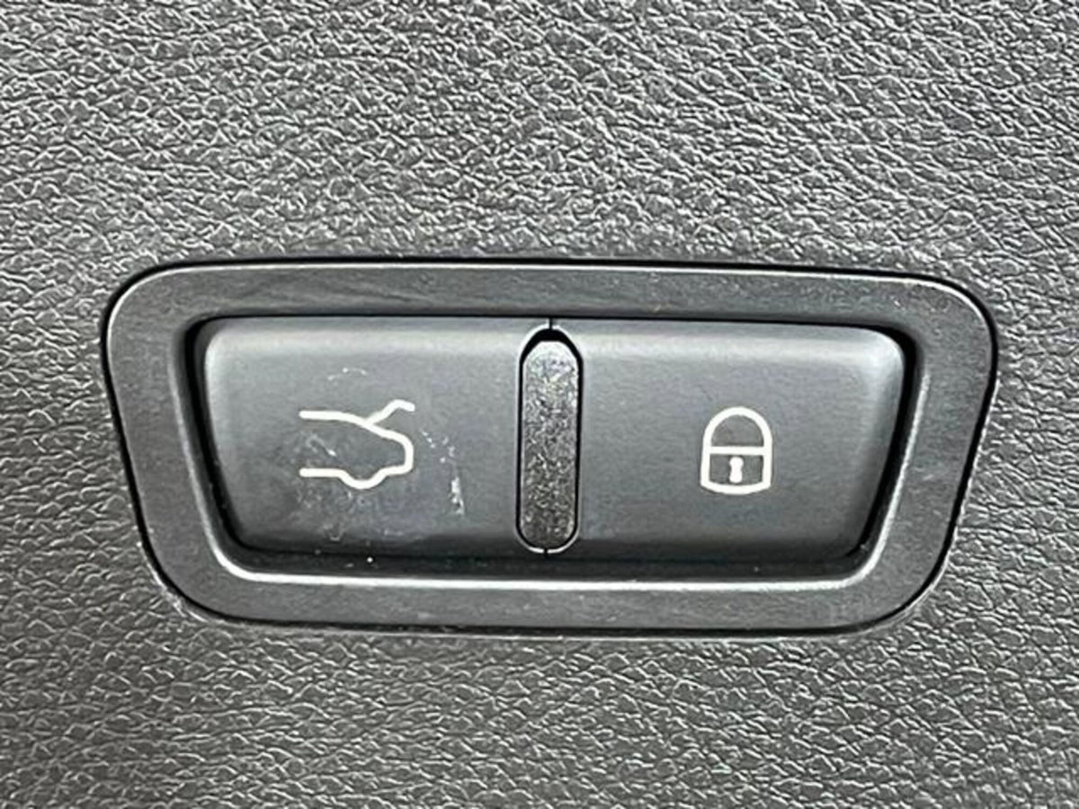 Alfa Romeo Tonale 1.3 phev Ti Q4 270cv at6 (18)