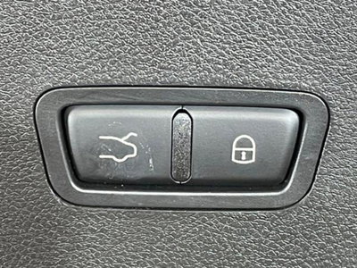 Alfa Romeo Tonale 1.3 phev Ti Q4 270cv at6 (18)