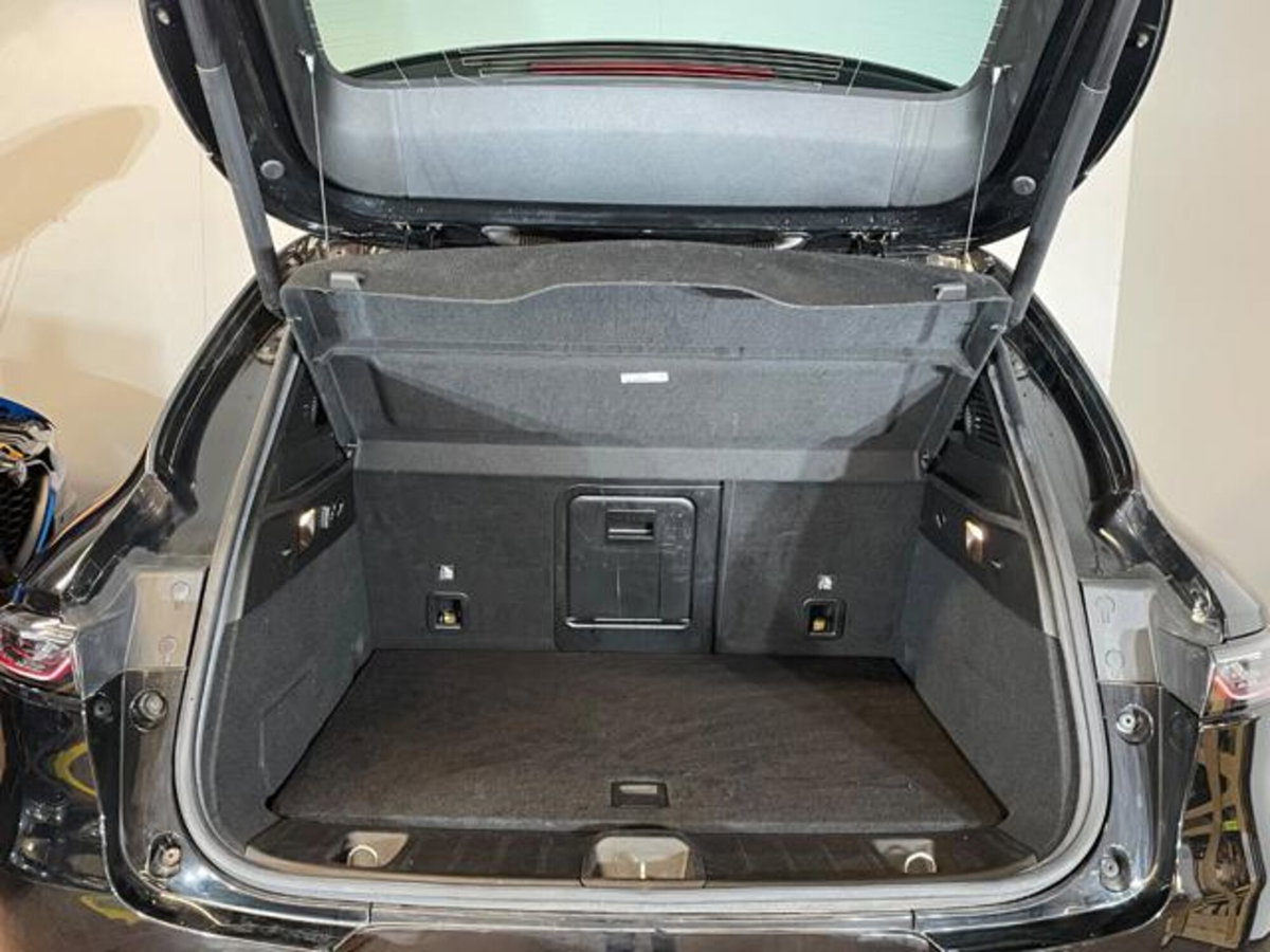 Alfa Romeo Tonale 1.3 phev Ti Q4 270cv at6 (19)