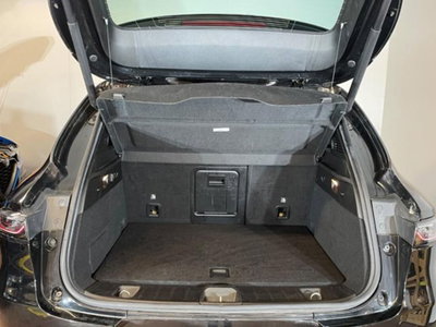Alfa Romeo Tonale 1.3 phev Ti Q4 270cv at6 (19)
