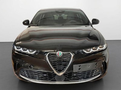 Alfa Romeo Tonale 1.3 phev Ti Q4 270cv at6 (2)