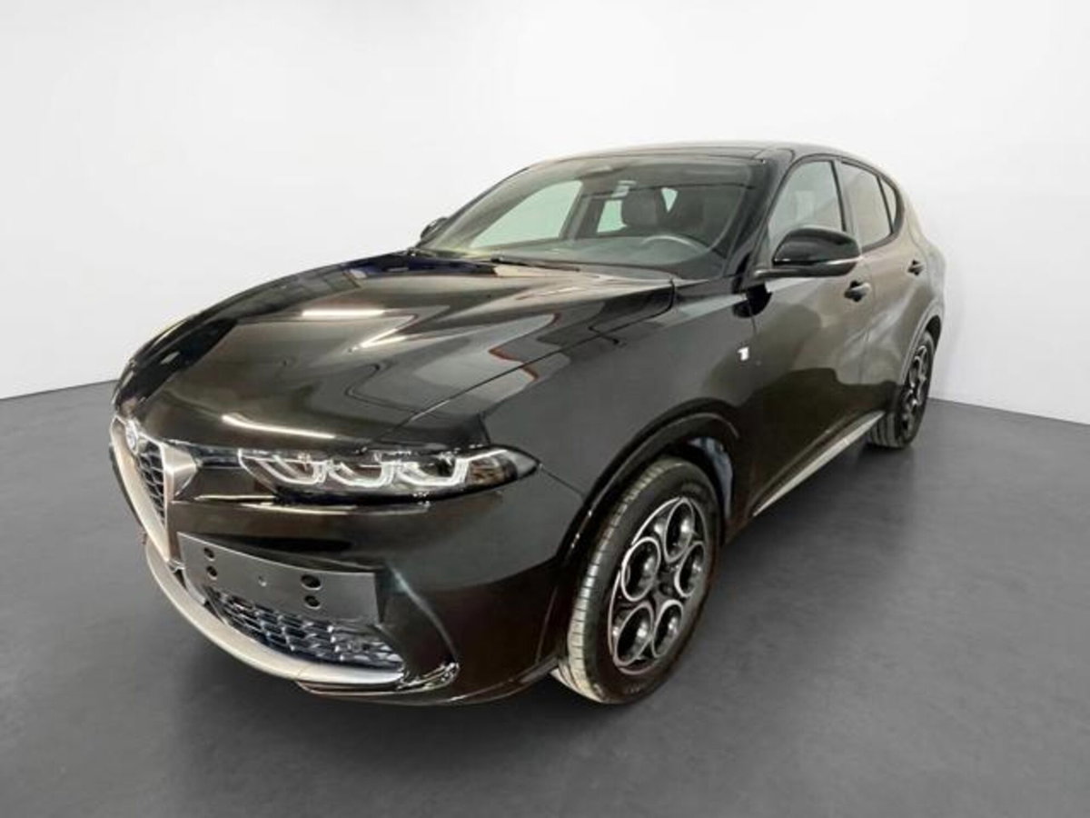 Alfa Romeo Tonale 1.3 phev Ti Q4 270cv at6 (3)