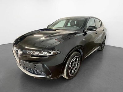 Alfa Romeo Tonale 1.3 phev Ti Q4 270cv at6 (3)