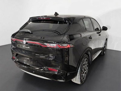 Alfa Romeo Tonale 1.3 phev Ti Q4 270cv at6 (6)