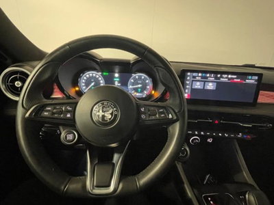Alfa Romeo Tonale 1.3 phev Ti Q4 270cv at6 (9)