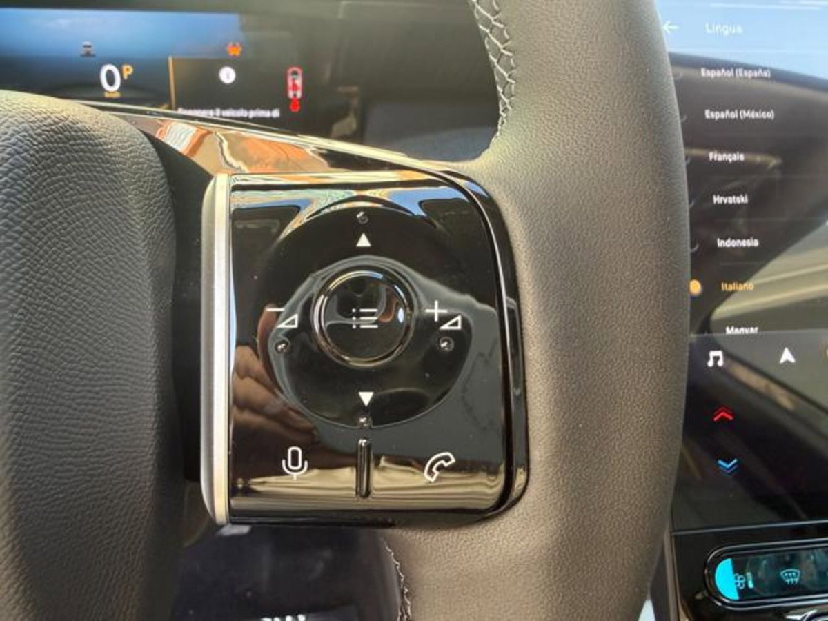Citroen C5 Aircross 1.2 hybrid Plus 136cv e-dcs6 (10)