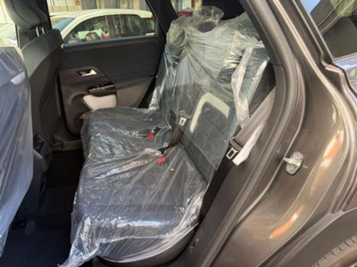 Citroen C5 Aircross 1.2 hybrid Plus 136cv e-dcs6 (19)