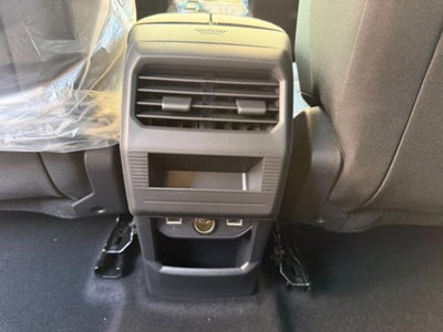 Citroen C5 Aircross 1.2 hybrid Plus 136cv e-dcs6 (20)