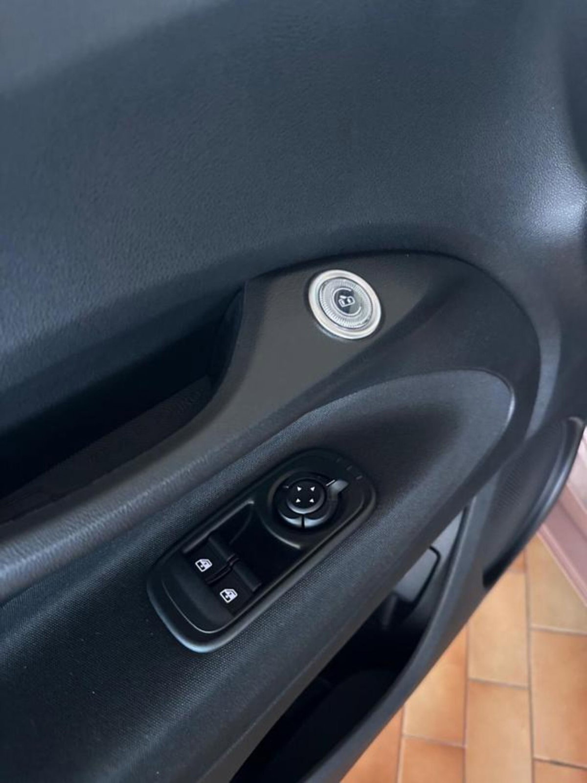 Fiat 500 1.0 hybrid Pop (19)