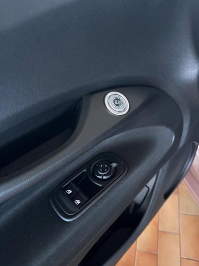 Fiat 500 1.0 hybrid Pop (19)