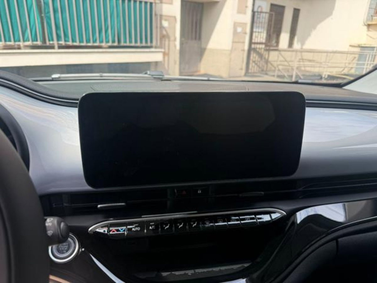 Fiat 500 1.0 hybrid Icon (13)